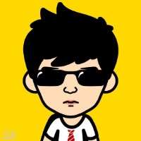 正能量
